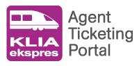 ERL - Agent Ticketing Portal